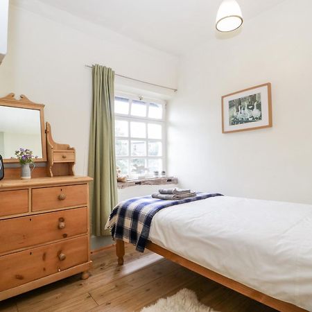 7 Bell Street Villa Talgarth Kültér fotó