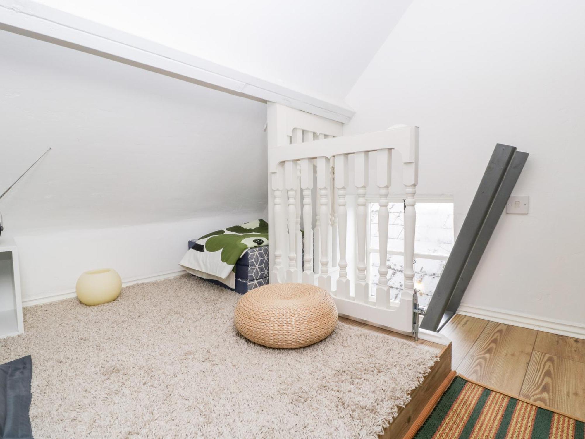 7 Bell Street Villa Talgarth Kültér fotó